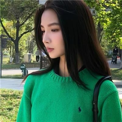 夹缝中活着，小春