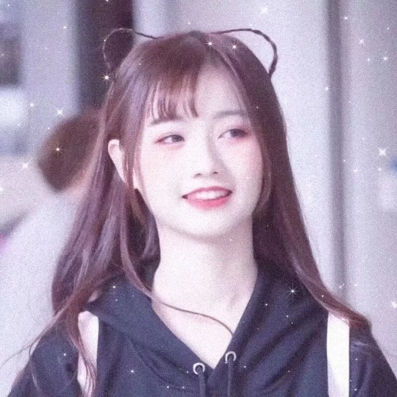 没有妳的多重宇宙