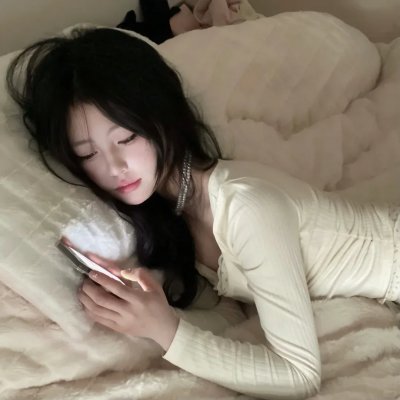 婆家娘家