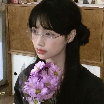边缘干探