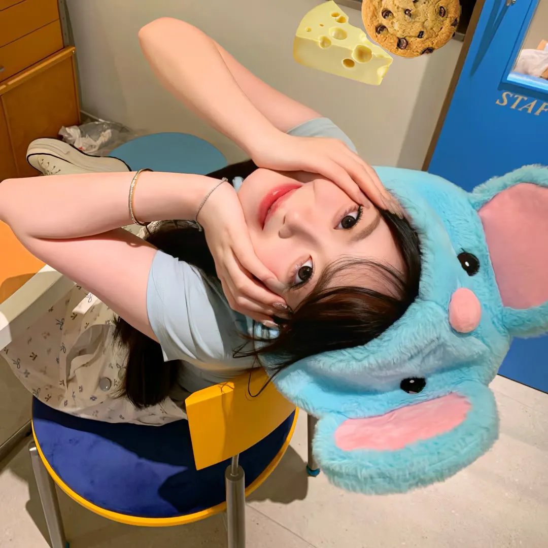 真味小厨王