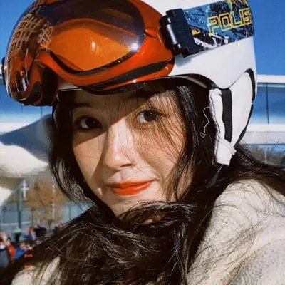 美丽·错误