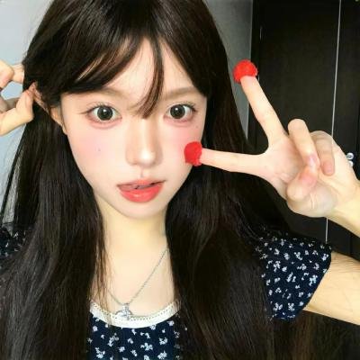 赛小花的远大前程