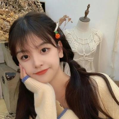 东经73度半