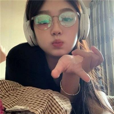 爱欲四部曲2