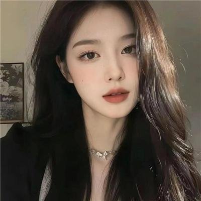 走私者
