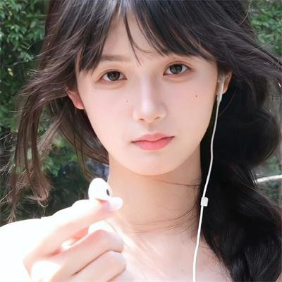 夏日之末