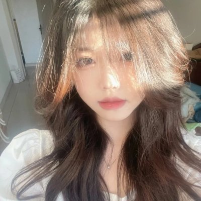 彩虹失窃事件