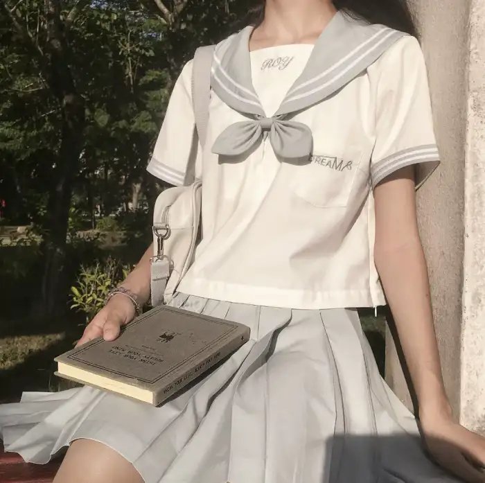 女鬼桥2：怨鬼楼