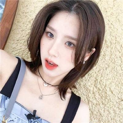 麻花探班记