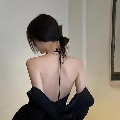 新女婿时代