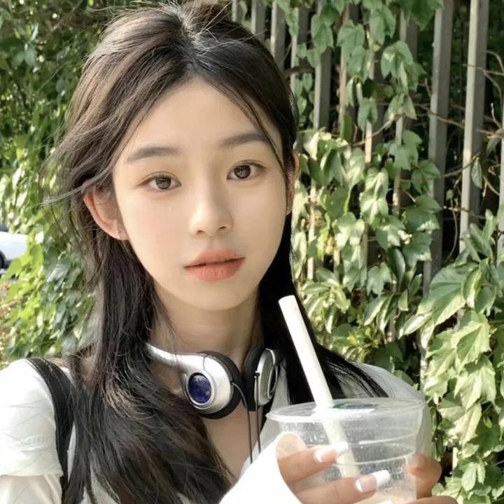 恐龙之子