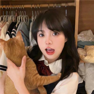 忧伤男孩