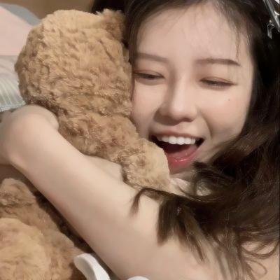 猛鬼爱情故事
