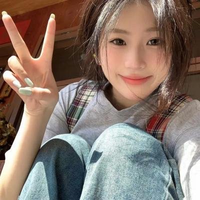 熄灯追缉令