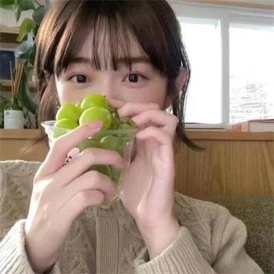 流星花园剧场版