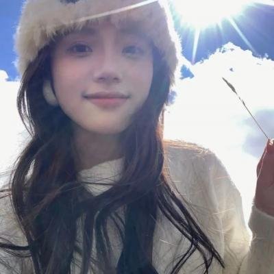 啊！海军
