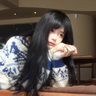 爱是永恒承诺