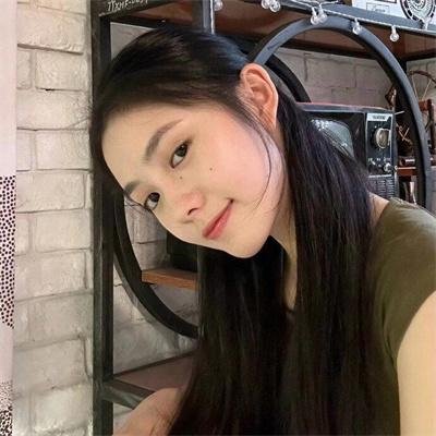 换装师