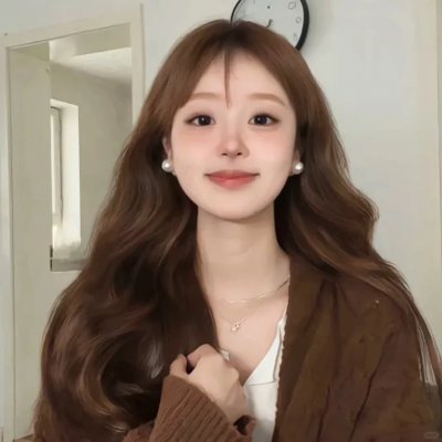 送子鸟