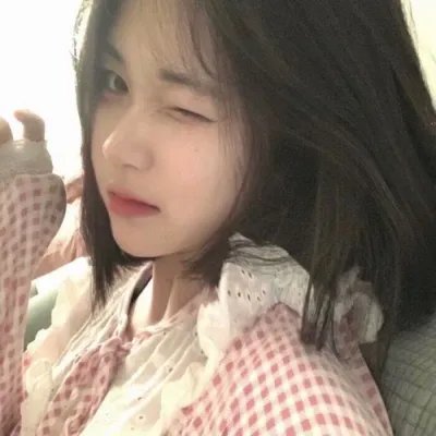 爱是自私