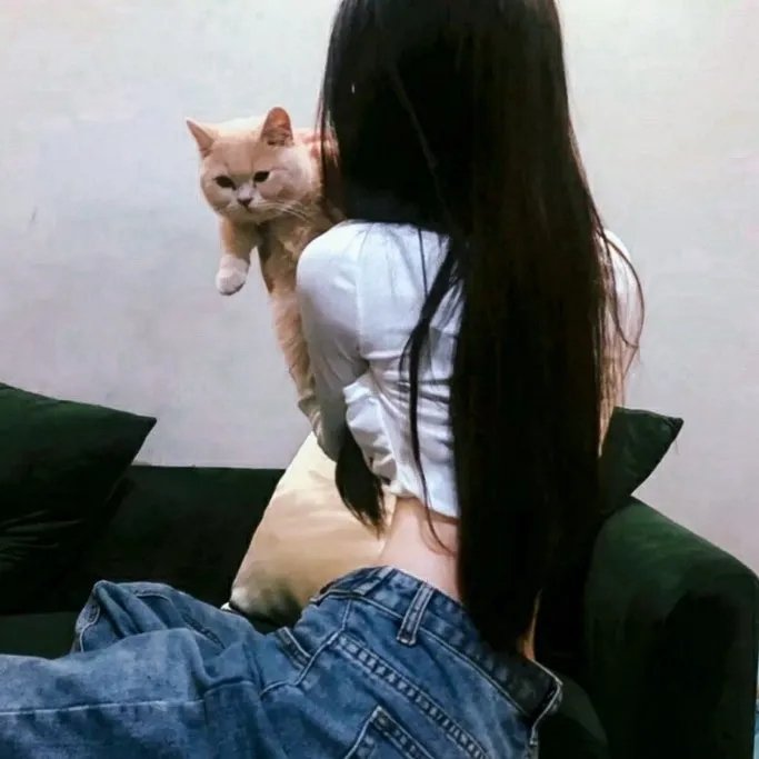 阿蒂卡监狱事件