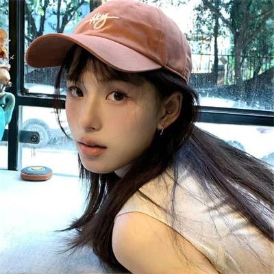 赌霸