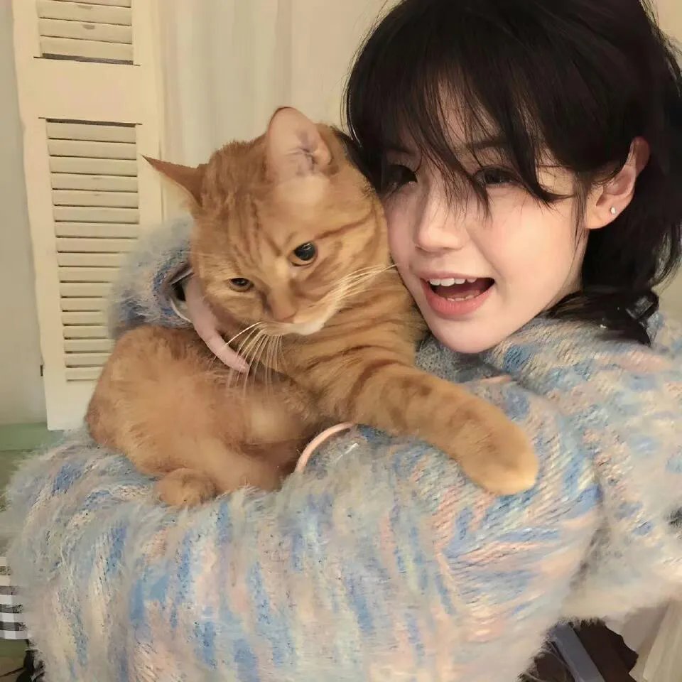 猎魔